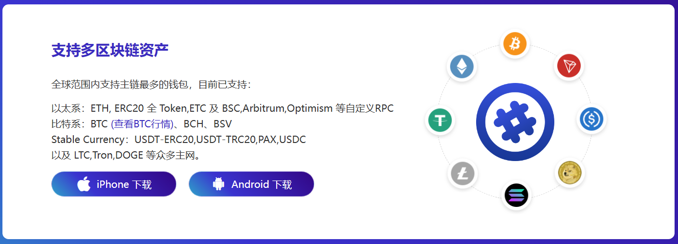 日起