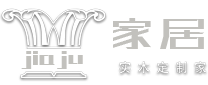bitpie钱包|比特派钱包|比特派软件下载